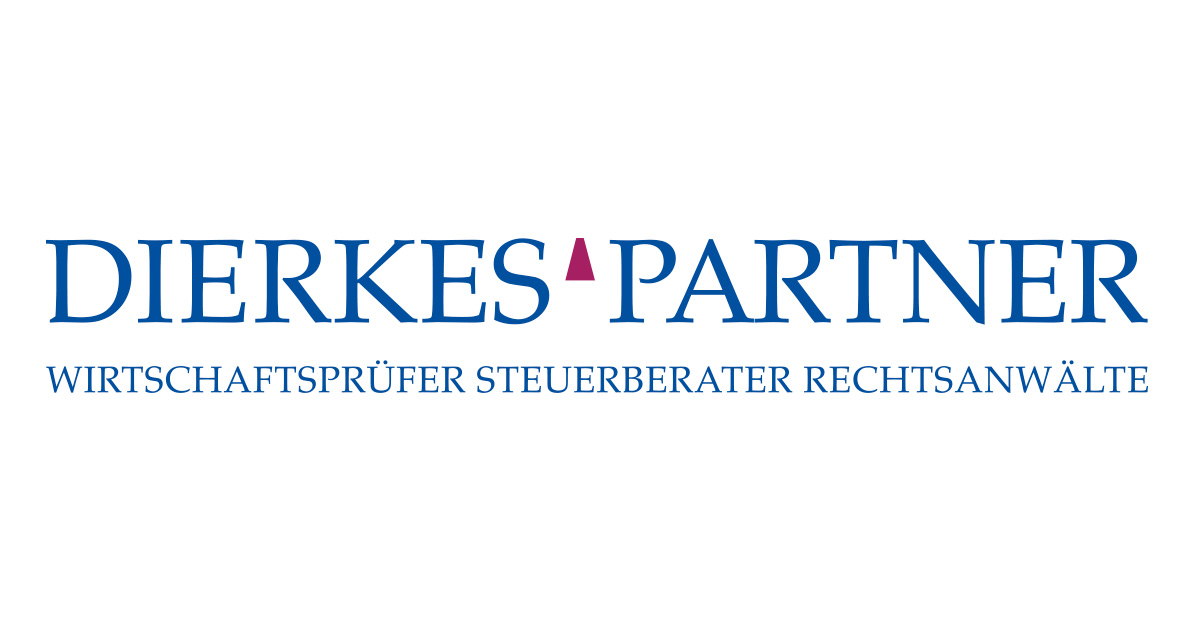 (c) Dierkes-partner.de